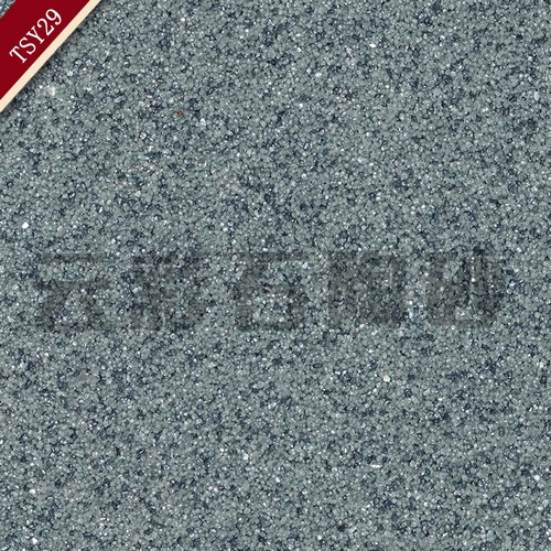 TSY29