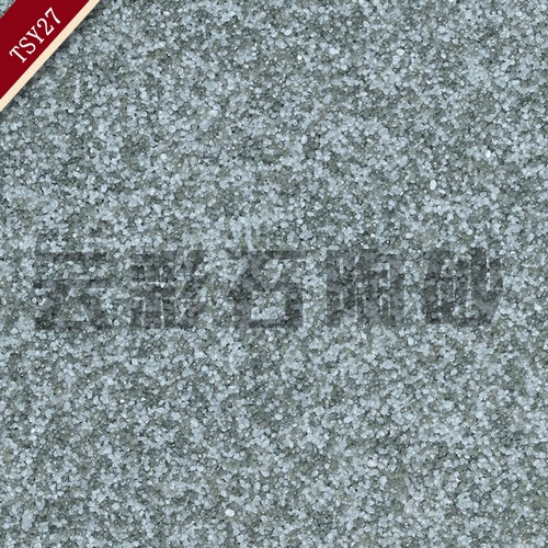 TSY27