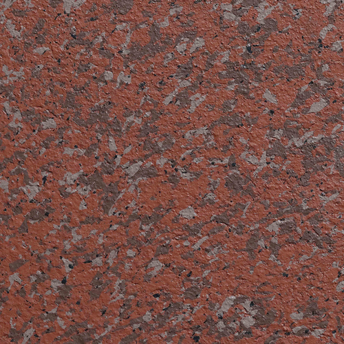 PY-56