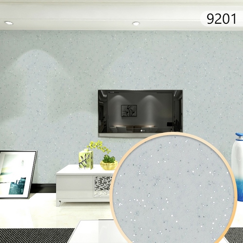 9201