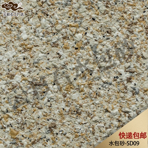 SD09