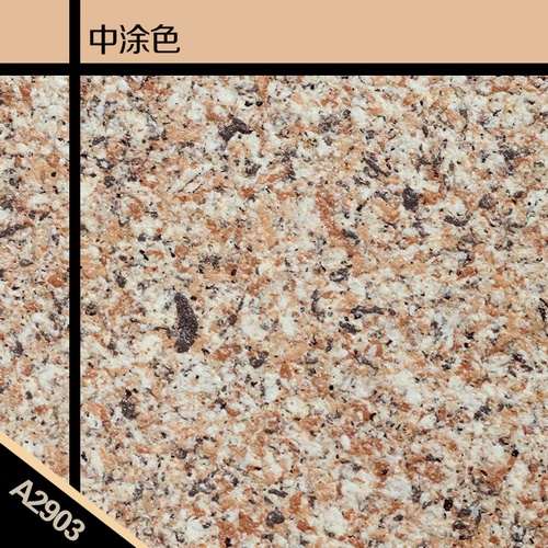A-2903
